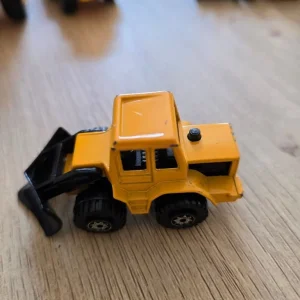 Bundle of construction toys - Image 4