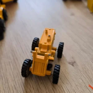 Bundle of construction toys - Image 5