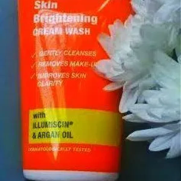 Balance Skin Brightening Cream 150ml