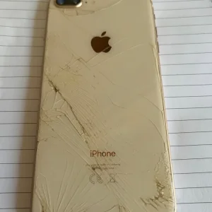 iPhone 8 Plus 64gb - Image 2