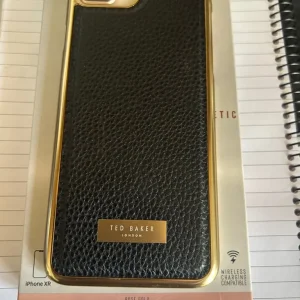 iPhone 8 Plus 64gb - Image 3