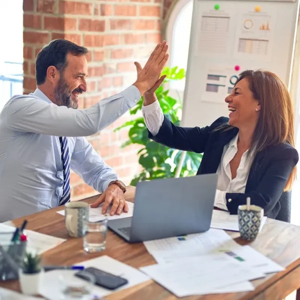 Business Partner Wanted – wheel clamp Service – Industry Experience Essential