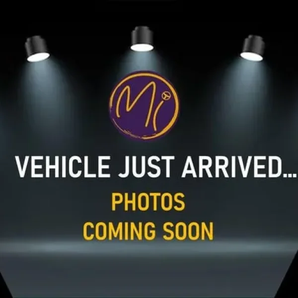 2010 Audi A4 Avant 2.7 TDI S line Special Edition Multitronic Euro 4 5dr ESTATE Diesel Automatic