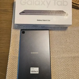 Samsung a7 lite - Image 2