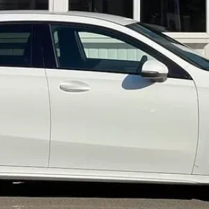 2018 Mercedes-Benz A-Class 1.3 AMG Line (Premium) Hatchback 5dr Petrol 7G-DCT Euro 6 (s/s) (163 p... - Image 8