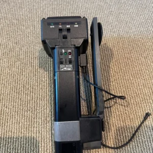 Metz 45 CL-4 Flash (tested & working) - Image 2