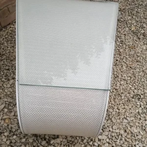 Patio side table - Image 3