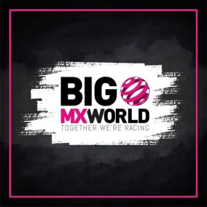 KTM SXF 250 2026 - BRAND NEW // ZERO HOURS // PX WELCOME - Image 2