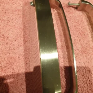 Kitchen cabinet handles 26 pieces - Image 3