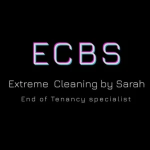 PROFESSIONAL END IF TENANCY CLEANING SPECIALIST
