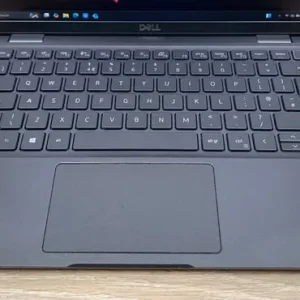 Dell i5 11thGen 8GB 256GB UltraFast Slimline Full HD Laptop, Win11 Microsoft office - Image 3