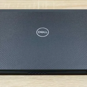 Dell i5 11thGen 8GB 256GB UltraFast Slimline Full HD Laptop, Win11 Microsoft office - Image 4