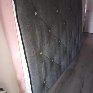 Double Mattress - Image 2