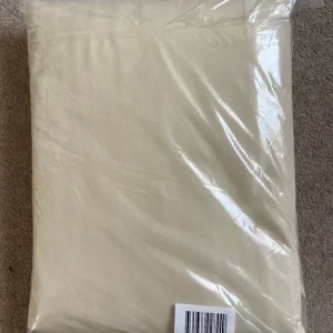 Sun Shade Sail - Image 2