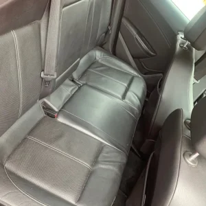 Vauxhall, ASTRA, Hatchback, 2013, Manual, 1956 (cc), 5 doors - Image 5