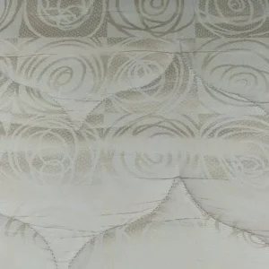 Single bed with mattress. Can deliver locally - Image 4