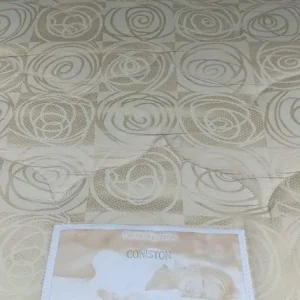 Single bed with mattress. Can deliver locally - Image 6