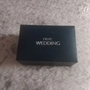 Mens cufflinks