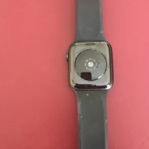 Apple Watch 44mm SE GPS + Cellular - Image 2