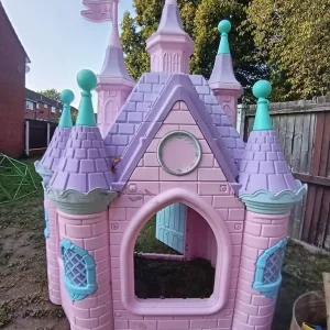 Princess Castle - Image 2