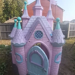 Princess Castle - Image 3