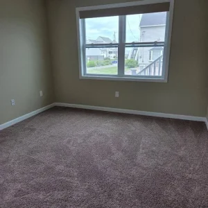 Carpets for Your Home