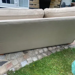 Multiyork sofa - Image 2