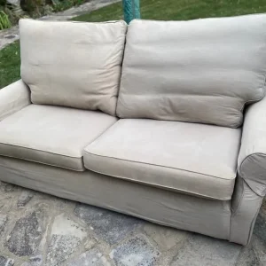 Multiyork sofa - Image 4