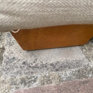 Multiyork sofa - Image 5