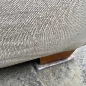 Multiyork sofa - Image 6