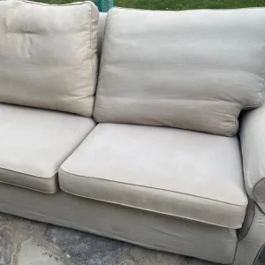 Multiyork sofa - Image 7