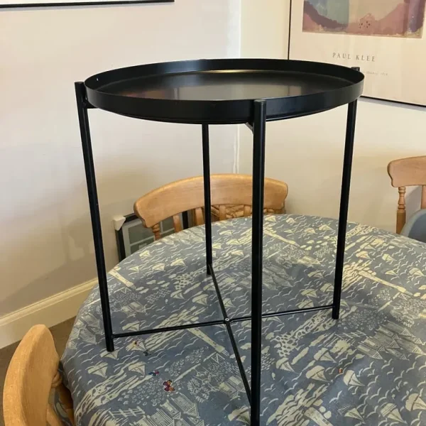 IKEA coffee table