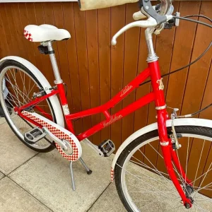 Pendleton Littleton Junior Kids Bike - Image 2