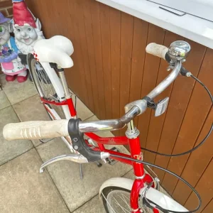 Pendleton Littleton Junior Kids Bike - Image 3