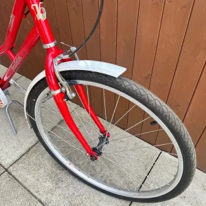 Pendleton Littleton Junior Kids Bike - Image 4