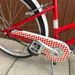 Pendleton Littleton Junior Kids Bike - Image 5