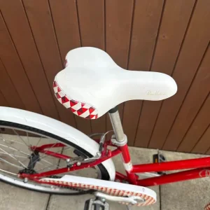 Pendleton Littleton Junior Kids Bike - Image 6