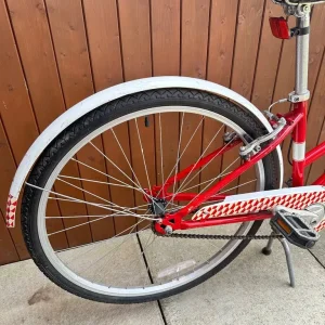 Pendleton Littleton Junior Kids Bike - Image 7