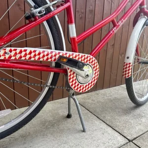 Pendleton Littleton Junior Kids Bike - Image 8