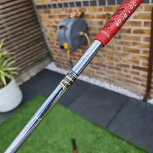 Adams 56° sand wedge - Image 2