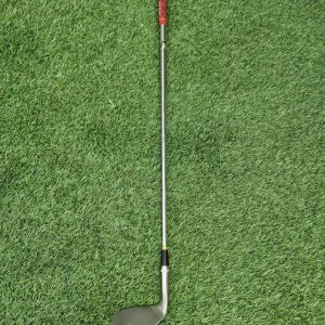 Adams 56° sand wedge - Image 4
