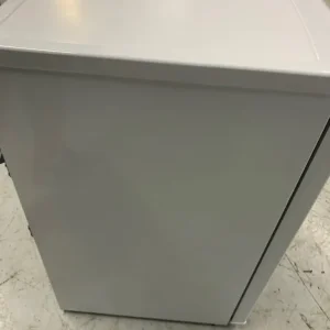 Beko A class under counter freezer 6 mouths old frost free - Image 4