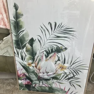 Beautiful flower picture - Image 2