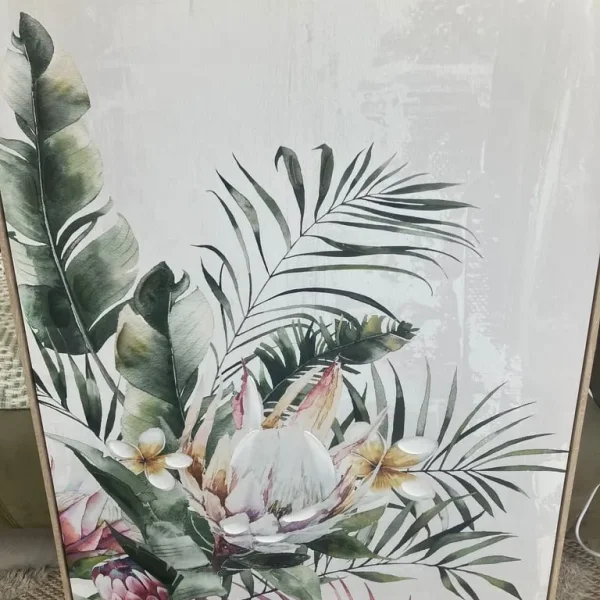 Beautiful flower picture