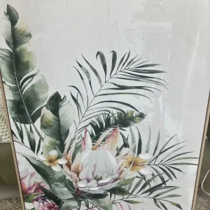 Beautiful flower picture