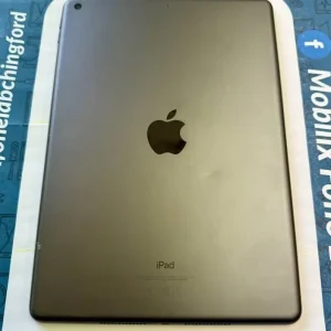 Apple iPad 7th Generation 10.2" 128GB 10.2" WiFi Latest iOS 18.4.1 Good Working Condition - Image 5