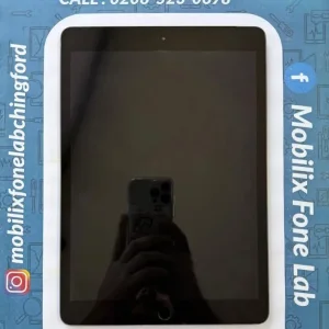 Apple iPad 7th Generation 10.2" 128GB 10.2" WiFi Latest iOS 18.4.1 Good Working Condition - Image 6