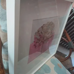 Framed picture - Image 2