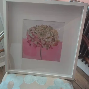 Framed picture - Image 3