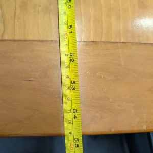 Large Meeting Table - Image 2